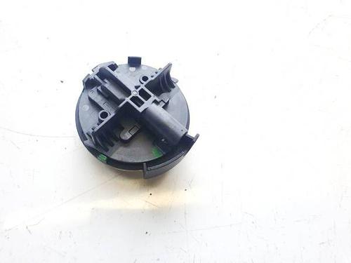 Electronic module CUPRA BORN (K11) 58 | BP32598084M83