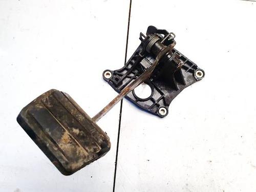 Used Pedal Pedal 34891006 34891006