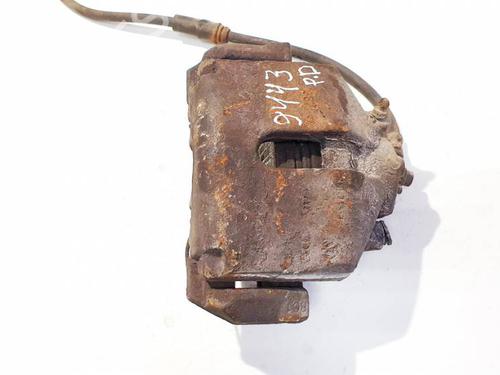 Used Right front brake caliper Right front brake caliper VW TOURAN (1T3) 2.0 TDI (110 hp) 35197574 35197574