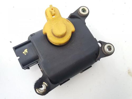 Electronic module AUDI A3 (8L1) 1.8 | BP32885275M83 - Image 2