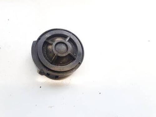 Speaker AUDI A4 B7 (8EC) 1.9 TDI | BP38765624E2 - Image 2