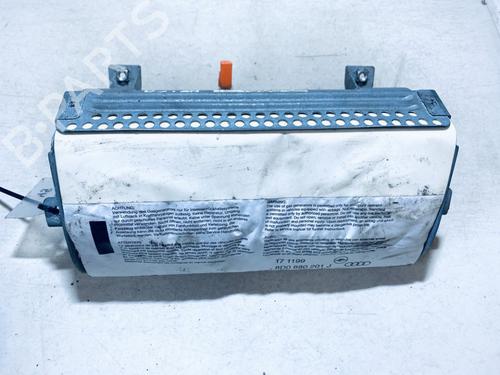 Used Passenger airbag Passenger airbag AUDI A4 B5 (8D2) 1.9 TDI (110 hp) 33067915 33067915