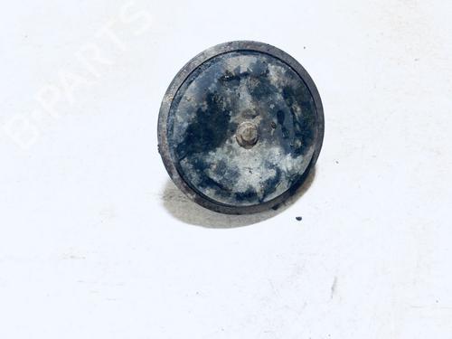 horn-fiat-ducato-van-244_-2001-35621696 main image