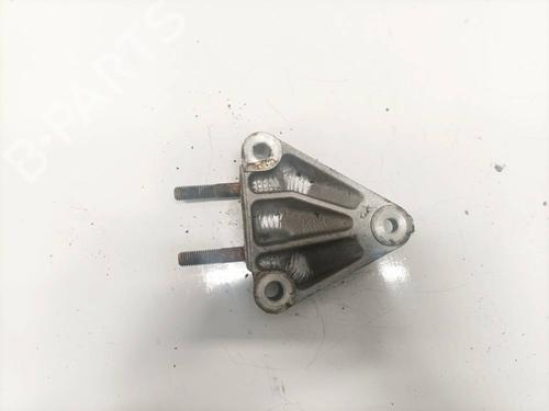 support-ford-mondeo-iii-b5y-2000-2001-2002-2003-2004-2005-2006-2007-32624178 main image