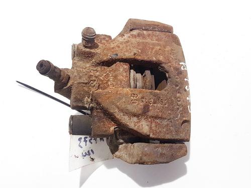 Used Left rear brake caliper Left rear brake caliper 35466959 35466959