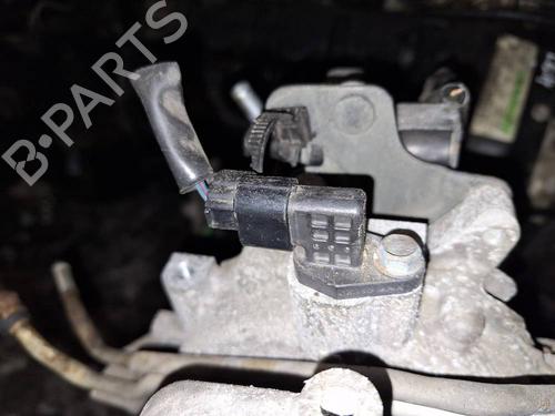 Electronic sensor MAZDA 6 Hatchback (GH) 2.0 MZR-CD (GH14) | BP35131827M84 - Image 3