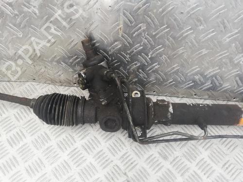 Steering column LEXUS LS (_F4_) 460 | BP38582901M21 - Image 2
