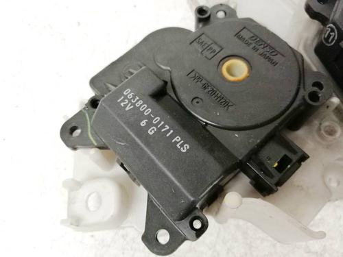 Used Electronic module Electronic module LEXUS GS (_S19_) 300 (GRS190_, GRS190R) (249 hp) 32615505 32615505