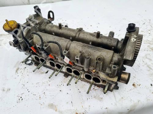 Cylinder head FIAT DOBLO Cargo (263_) 2.0 D Multijet | BP34861772M5  - Image 5