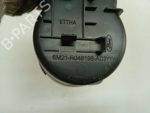 Cup/Object holder FORD MONDEO IV (BA7) 1.8 TDCi | BP38766345I37 - Image 4