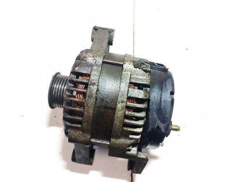 Used Alternator Alternator 35489785 35489785