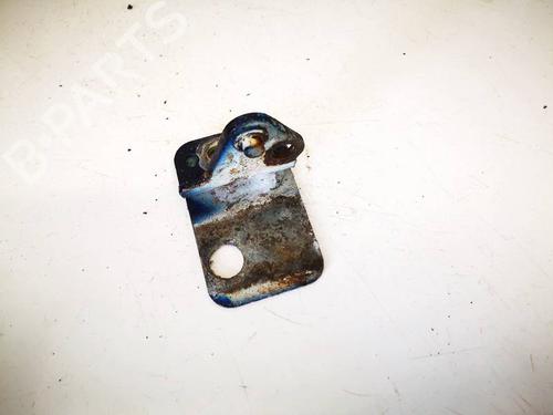 hingedoor-check-strap-vw-bora-i-1j2-1998-1999-2000-2001-2002-2003-2004-2005-2006-2007-2008-2009-2010-2011-2012-2013-32577668 main image