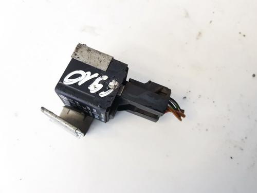 Electronic sensor AUDI A6 C4 (4A2) 2.5 TDI | BP33092563M84 - Image 3