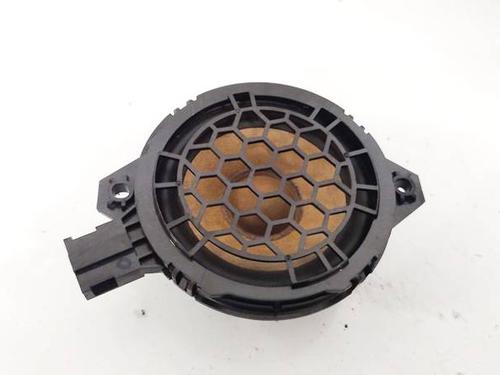 Used Speaker Speaker 37686861 37686861
