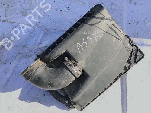 Used Air filter box Air filter box OPEL ASTRA H (A04) 1.3 CDTI (L48) (90 hp) 35634130 35634130