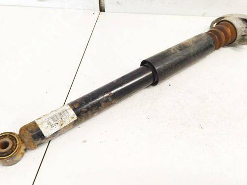 Used Right rear shock absorber Right rear shock absorber 38641638 38641638