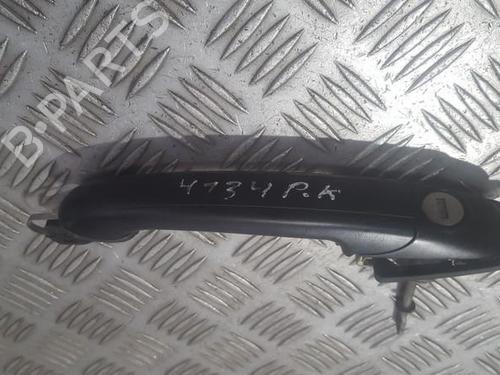 front-left-exterior-door-handle-vw-caddy-ii-pickup-9u7-1996-1997-1998-1999-2000-35832701 main image