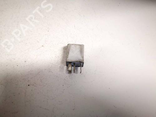 Electronic sensor VW TIGUAN (5N_) 2.0 TDI 4motion | BP32544270M84 - Image 3