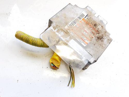 Used ECU airbags SUZUKI GRAND VITARA II (JT, TE, TD) 2.0 All-wheel Drive (TD54V, JB420) (140 hp) 32964969