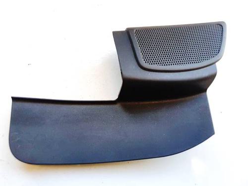 Used Speaker Speaker 38479228 38479228
