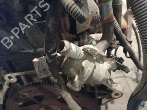 Thermostat housing SATURN VUE SUV 2.4 | BP38580581M116 - Image 3