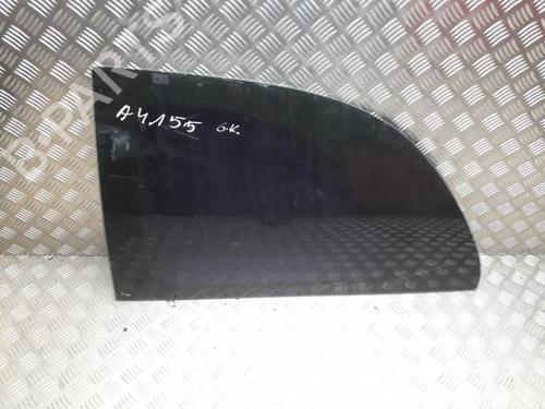 Panel rude bagtil venstre Panel rude bagtil venstre 35703728 35703728