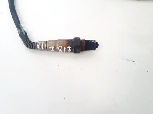 Electronic sensor MERCEDES-BENZ GL-CLASS (X164) GL 420 CDI 4-matic (164.828) | BP35440524M84 - Image 2