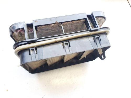 Other BMW X1 (E84) sDrive 18 d | BP35110272O1 - Image 3