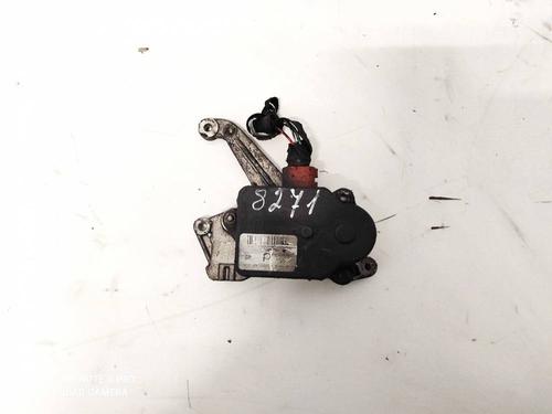 Used Electronic module Electronic module 35350321 35350321