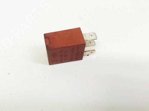 Andre RENAULT ESPACE IV (JK0/1_) 2.2 dCi (JK0H) | BP32617204O1