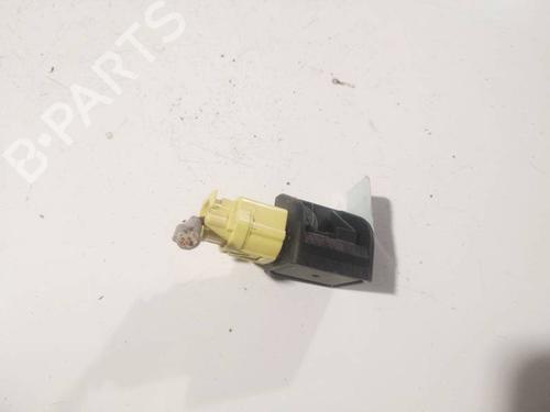 Electronic module HONDA FR-V (BE) 1.8 (BE1) | BP32572632M83