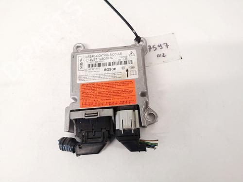 ecu-airbags-ford-focus-ii-da_-hcp-dp-2004-2005-2006-2007-2008-2009-2010-2011-2012-2013-32891150 main image