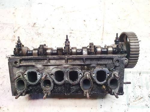 Cylinder head AUDI A4 B5 (8D2) 1.9 TDI | BP35558268M5 - Image 3