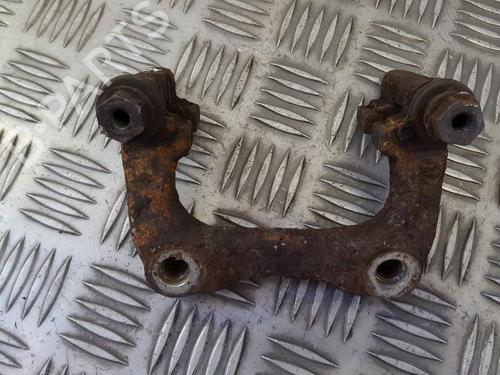 Used Right rear brake caliper Right rear brake caliper 35676150 35676150