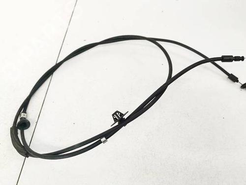Used Cable Cable 35001186 35001186