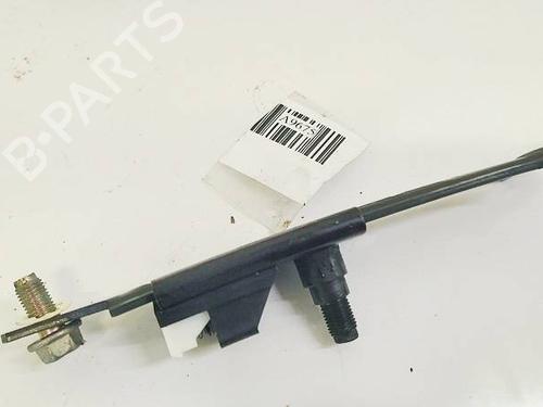 Used Support INFINITI QX50 I 37 AWD (320 hp) 32618111