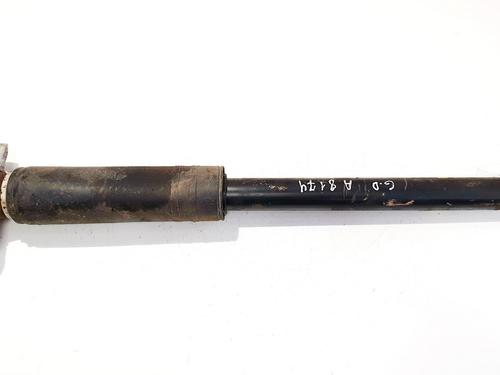 Used Right rear shock absorber Right rear shock absorber CHEVROLET CRUZE (J300) 2.0 CDI (150 hp) 35398383 35398383