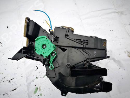Heater matrix box KIA PICANTO III (JA) 1.0 | BP40243073M61 - Image 2