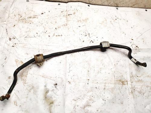 Anti roll bar BMW 3 (E90) 318 i | BP35709120M96 - Image 2