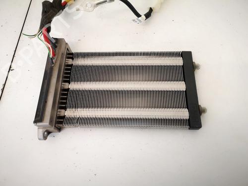 Heater resistor MAZDA 3 (BK) 1.6 DI Turbo | BP35485986M108 - Image 2