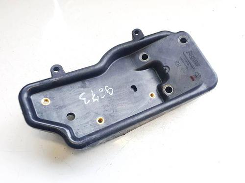 Other JAGUAR XJ (X351) 3.0 SDV6 | BP32601877O1