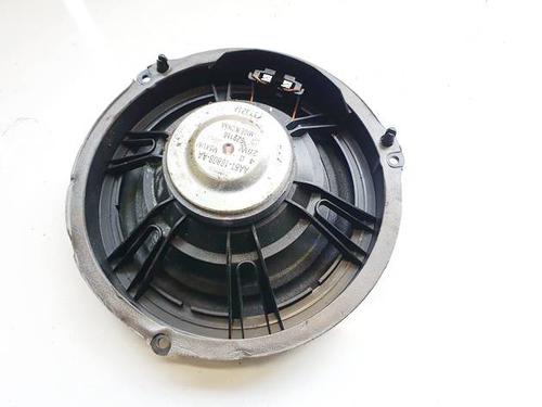 Speaker FORD C-MAX II (DXA/CB7, DXA/CEU) 2.0 Energi | BP33862147E2 - Image 3
