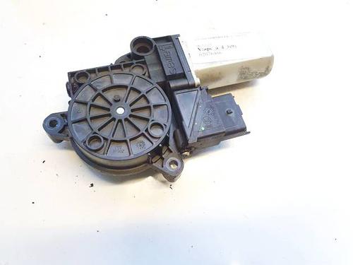 Used Left front window motor Left front window motor 35213104 35213104
