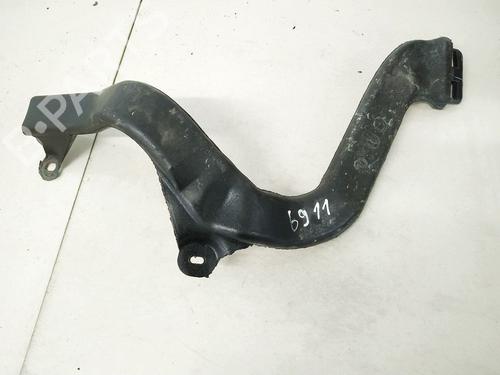 Used Pipe Pipe MAZDA 3 (BL) 1.6 MZ-CD (BL14) (109 hp) 35537123 35537123