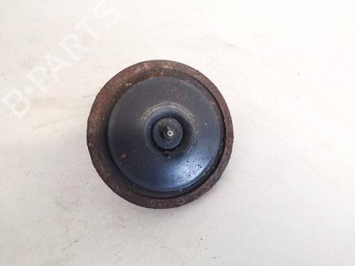 Used Horn Horn HYUNDAI GETZ (TB) 1.3 (85 hp) 35327481 35327481