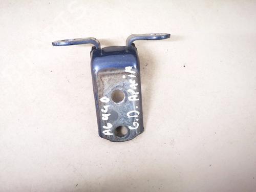 hingedoor-check-strap-toyota-rav-4-iii-_a3_-2005-2006-2007-2008-2009-2010-2011-2012-2013-2014-33085586 main image