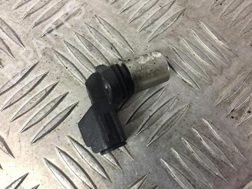 Used Electronic sensor Electronic sensor 35707239 35707239