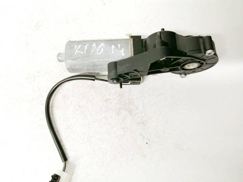 Used Electronic module Electronic module 35165000 35165000
