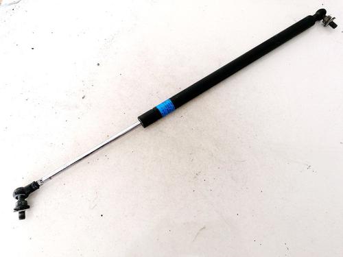 tailgate-lift-support-opel-astra-g-hatchback-t98-1998-1999-2000-2001-2002-2003-2004-2005-2006-2007-2008-2009-35603143 main image