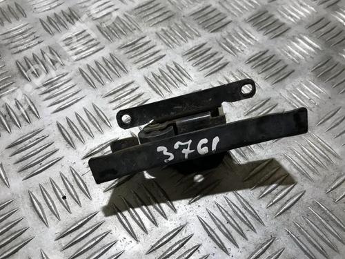 Used Other Other 35700992 35700992